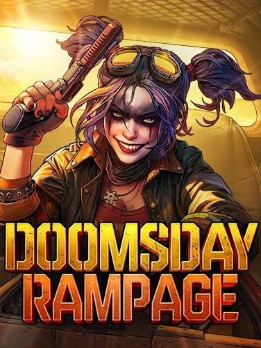 jackpot games เกมสนุก เดิมพันเบาๆ ลุ้นรางวัลใหญ่