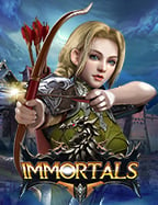 jackpot สล็อต: การทดลองเล่นที่แตกต่าง