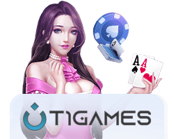 jambo slot สมัคร มัก คา ร่า สนุกสุดมันส์ไม่แพ้ใคร