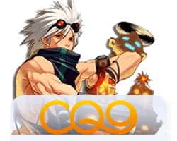 สนุกไปกับ japan สล็อต เกมที่มีความเป็นเอกลักษณ์