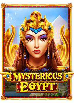 สนุกกับ สล็อต joker เว็บตรงไม่ผ่านเอเย่นต์ สไตล์ใหม่ เริ่มที่นี่เลย!