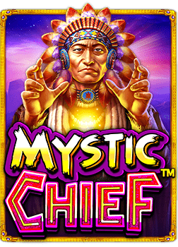 สล็อต joker แพนด้า ทดลองเล่น มันส์สุด เดิมพันขั้นต่ำแค่ 1 บาท