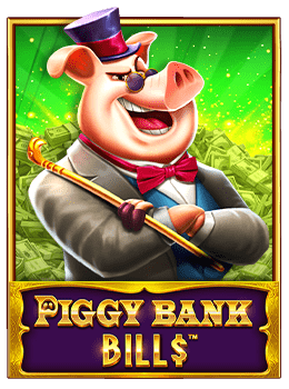 เปิดมิติเกมเพลิน สล็อต joker เครดิต ฟรี 50 ด้วยสูตรเด็ด