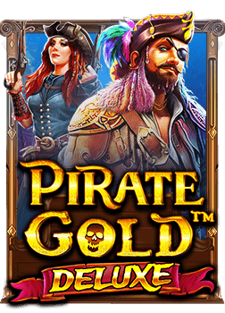 สูตรเด็ดสล็อต joker โบนัส 50 ที่ต้องลอง!