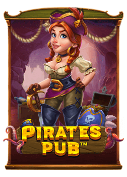 รีวิวสล็อต joker โร ม่าไฮโล ออนไลน์ เครดิต ฟรี: สนุกและคุ้มค่า