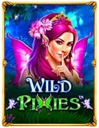 สนุกกับสล็อต joker โบนัส 50 ต้องลองแล้วจะติดใจ