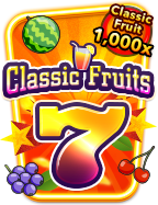 เพิ่มโอกาสชนะกับสล็อต joker โอน ถอน ผ่าน วอ เลท ไม่มี ขั้น ต่ํา