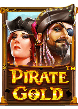 วิธีเล่น สล็อต joker โร ม่า อย่างเซียนแบบขำๆ