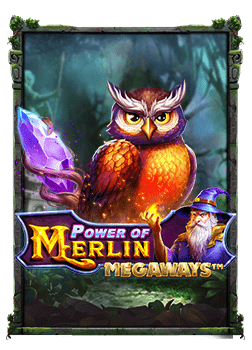 สล็อต joker โบนัส 100 สูตรเทคนิคเด็ดพลาดไม่ได้