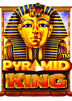 วิธีเล่นสล็อต joker โอน ถอน ผ่าน วอ เลท ไม่มี ขั้น ต่ํา ง่ายๆ