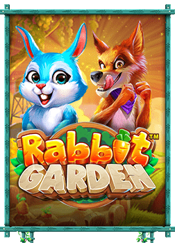 สล็อต joker โร ม่าไฮโล ออนไลน์ เครดิต ฟรีสนุกแบบไม่มีขีดจำกัด