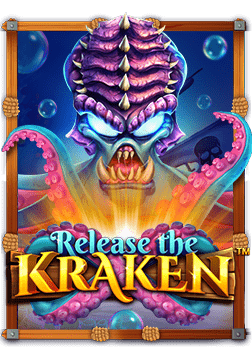 เล่นสล็อต joker โร ม่า อย่างไรให้ปังและสนุกสนาน