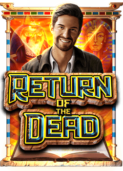 สล็อต joker โอน ถอน ผ่าน วอ เลท ไม่มี ขั้น ต่ํา สนุกไม่มีสะดุด