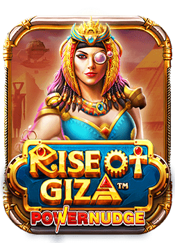 รีวิว สล็อต joker โร ม่าไฮโล ออนไลน์ เครดิต ฟรี แบบมันส์ๆ